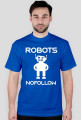 robots nofollow