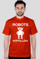 robots nofollow