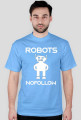robots nofollow
