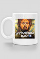 Wesoły Bóg
