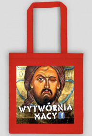 Wesoły Bóg