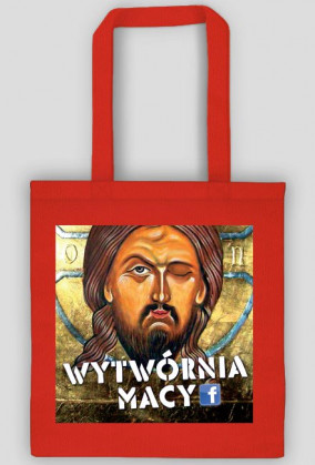 Wesoły Bóg
