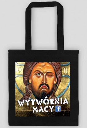 Wesoły Bóg