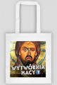 Wesoły Bóg