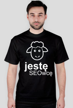 jestę seowcę