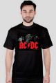 AC/DC