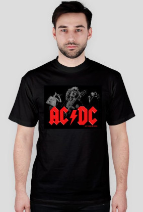 AC/DC