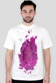 Koszulka Unisex Nicki Minaj #8