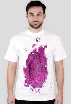 Koszulka Unisex Nicki Minaj #8