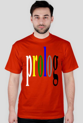 prolog epilog