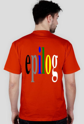 prolog epilog