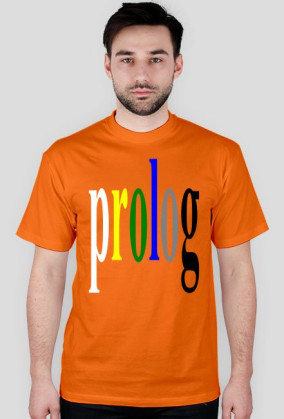 prolog epilog