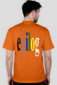 prolog epilog