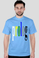 prolog epilog