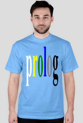 prolog epilog