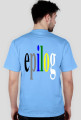 prolog epilog