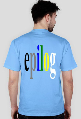 prolog epilog