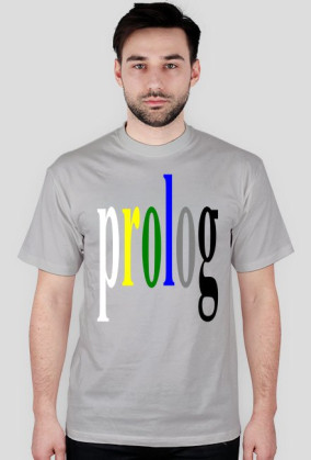prolog epilog