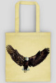 Steampunk Eagle