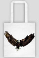 Steampunk Eagle