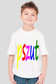 pszut