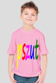 pszut