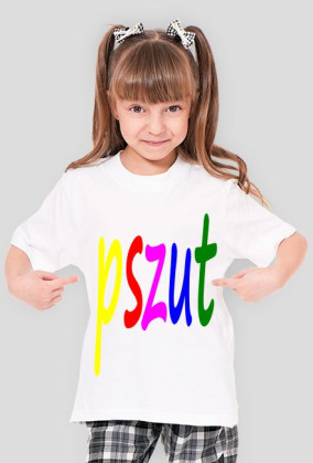pszut
