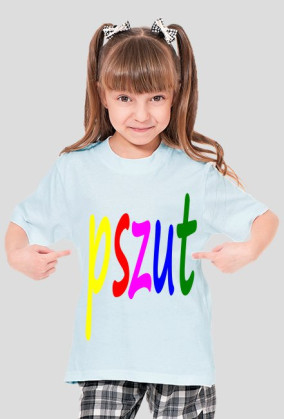 pszut