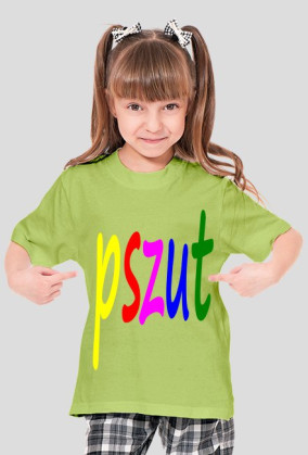 pszut