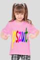 pszut