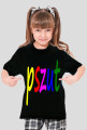 pszut