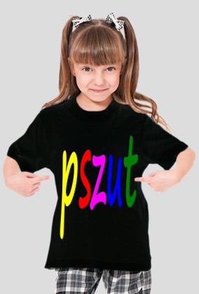 pszut