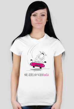 OWCA  4