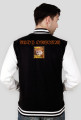 RUDY BOSS