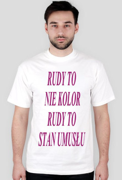 STAN UMYSŁU