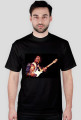 Jimi Hendrix