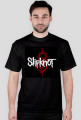 Slipknot męska
