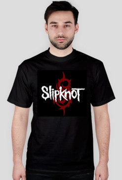 Slipknot męska