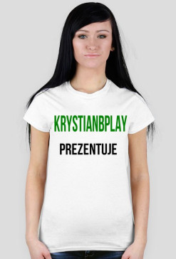 Nazwa + Tekst :D