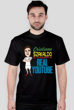 Szakaldo
