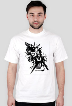 DEVIL MAY CRY