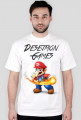 Koszulka Mario
