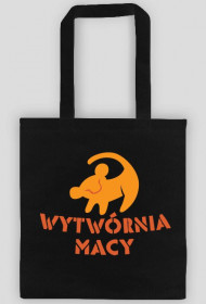Torba redaktora WM