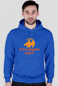 Bluza redaktora