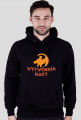Bluza redaktora