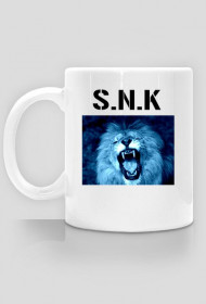 S.N.K