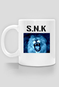 S.N.K