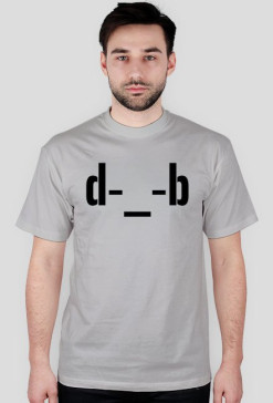 DJ in headphone 2