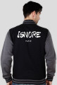 IGNORE PARIS