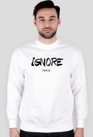 IGNORE PARIS